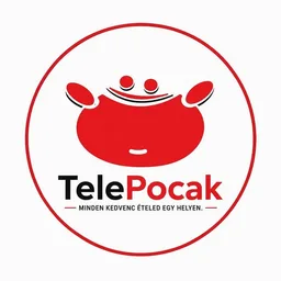 Telepocak