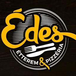 Édes Pizzéria