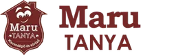 Maru Tanya Kisvendéglő