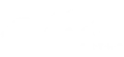 A KERT Bisztró