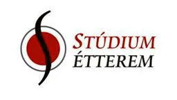 Stúdium Étterem
