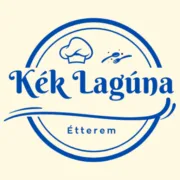 Kék Lagúna Étterem