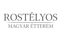 Rostélyos Magyar Étterem