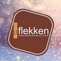 Flekken Étterem