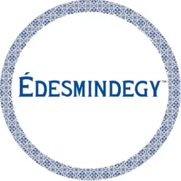Édesmindegy