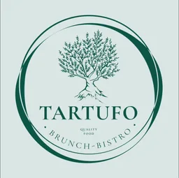 Tartufo Brunch & Bistro