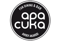 Apacuka