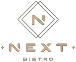 Next Bistro