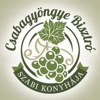 Csabagyöngye Bisztró