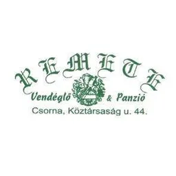 Remete Vendéglő