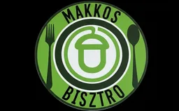 Makkos Bisztró