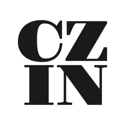 CZIN Bistro, Bár és Kávéház