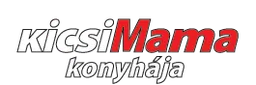 Kicsi Mama konyhája