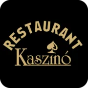 Kaszinó Étterem