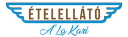 Ételellátó Újpest