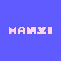 Manyi - Kulturális Műhely