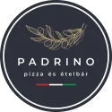 Padrino pizza és ételbár