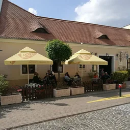 Magyaros Vendéglő