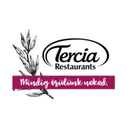 Tercia Hubertus Étterem és Panzió