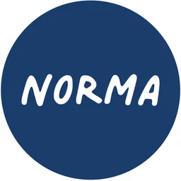 Norma Coffee