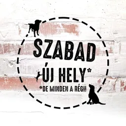 Szabad Új Hely