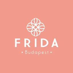 Frida Budapest