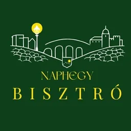 Naphegy bistro