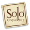 Solo Restaurant
