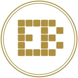 Etno Bistro