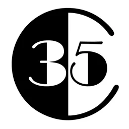 Corner 35 Étterem