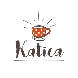 Katica kávéház és delikátesz