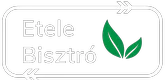 Etele Bisztró