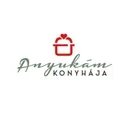Anyukám konyhája