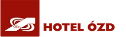 Hotel Ózd Étterem