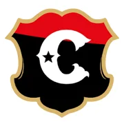 Caraván Ételbár