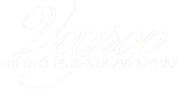Veyron Ebédlő és Rendezvényház
