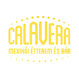 Calavera Budapest