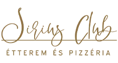 Sirius Club