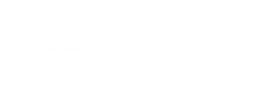 Kajüt Vendéglő