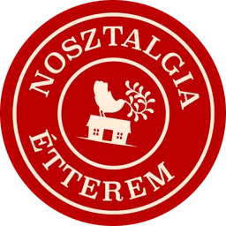 Nosztalgia Étterem