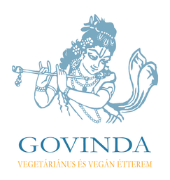 Govinda Étterem