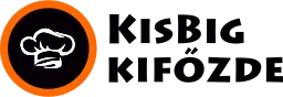 Kisbig Kifőzde