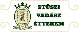 Stüszi Vadász Étterem