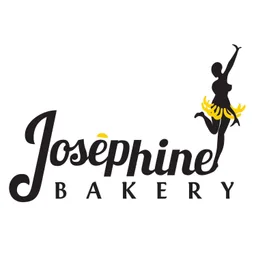 Joséphine Bakery