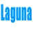 Laguna Étterem