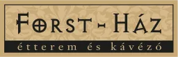 Forst-Ház Étterem és Kávézó