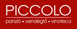 Piccolo Étterem